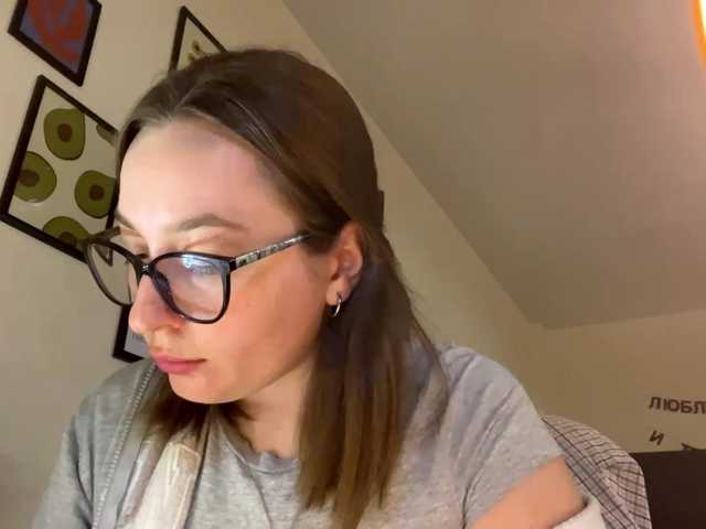 AnnaHarrelson