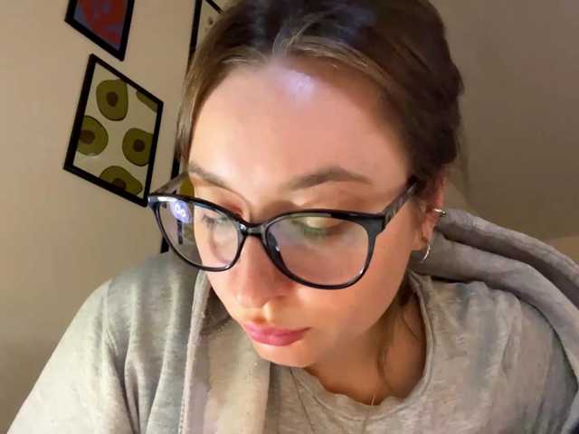 AnnaHarrelson