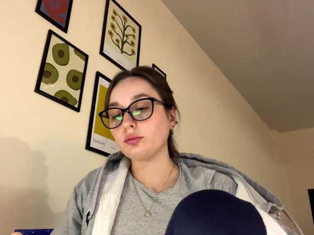 AnnaHarrelson