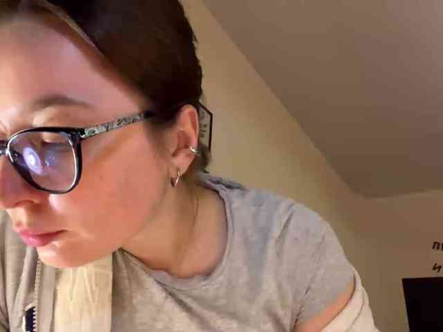 AnnaHarrelson