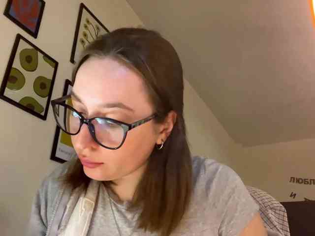 AnnaHarrelson