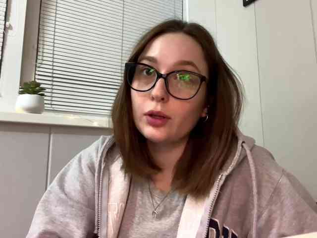 AnnaHarrelson