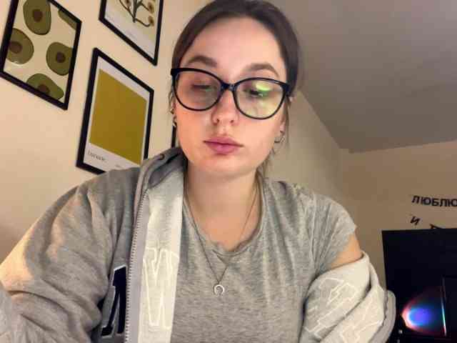 AnnaHarrelson