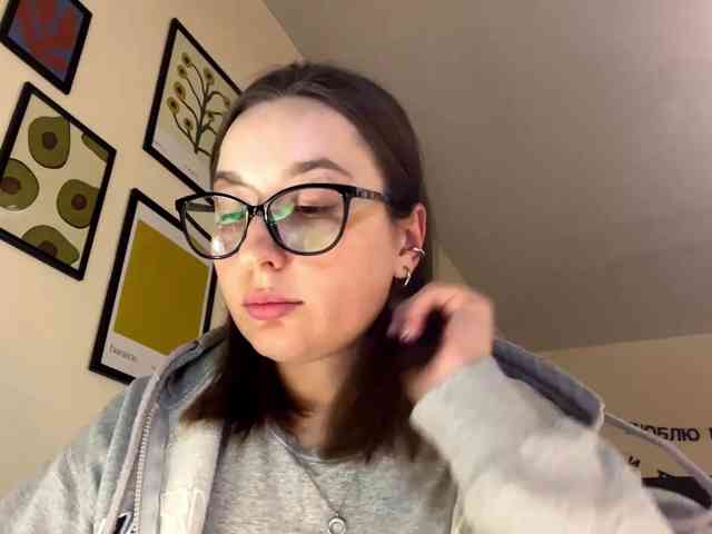 AnnaHarrelson
