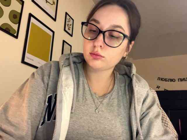 AnnaHarrelson