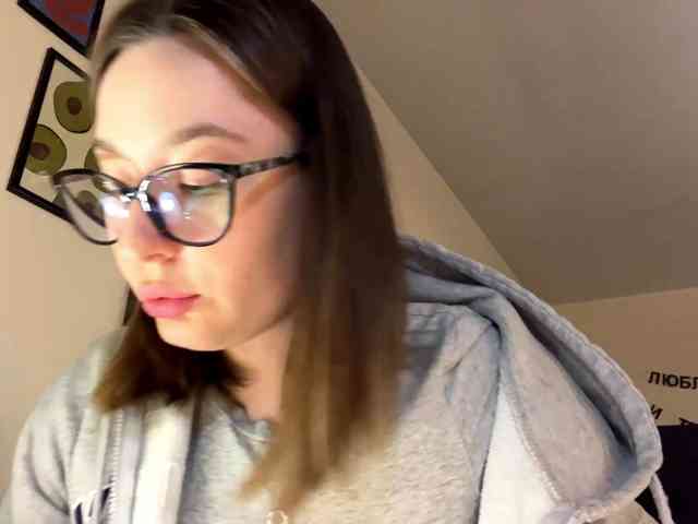 AnnaHarrelson