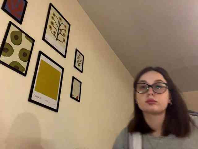 AnnaHarrelson