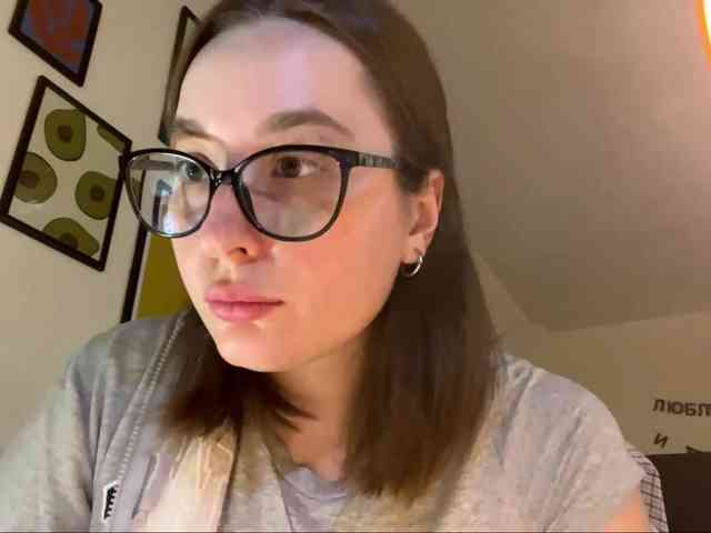 AnnaHarrelson