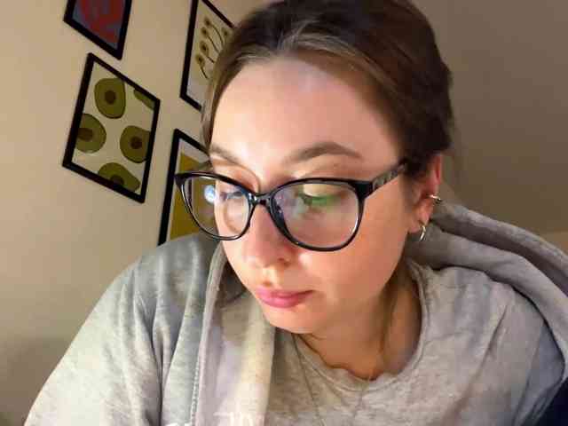 AnnaHarrelson