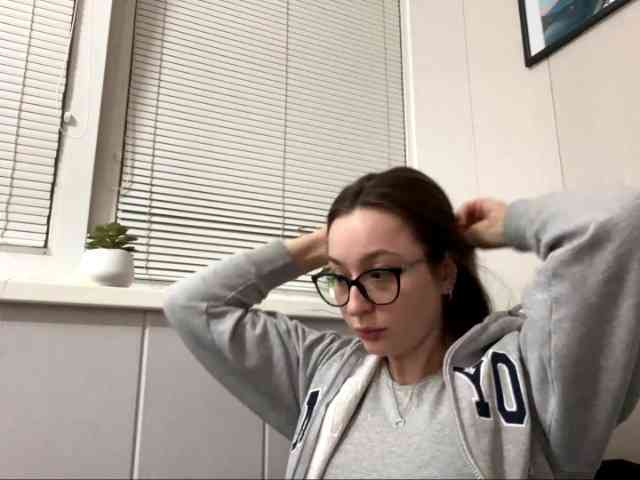 AnnaHarrelson