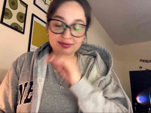 AnnaHarrelson