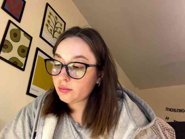 AnnaHarrelson