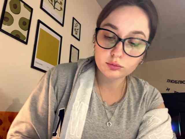 AnnaHarrelson