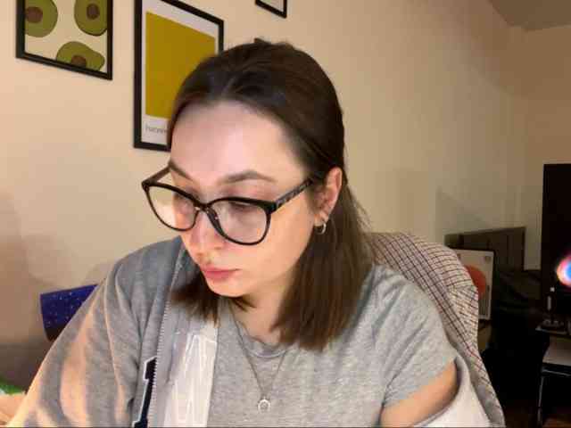 AnnaHarrelson