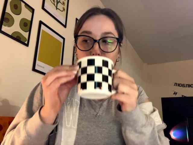 AnnaHarrelson
