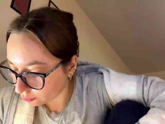 AnnaHarrelson