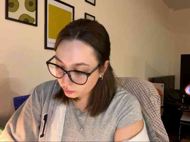 AnnaHarrelson