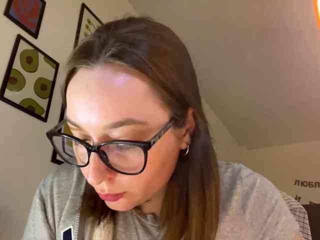 AnnaHarrelson