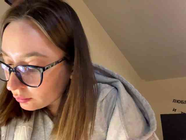 AnnaHarrelson