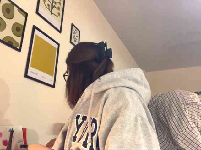 AnnaHarrelson