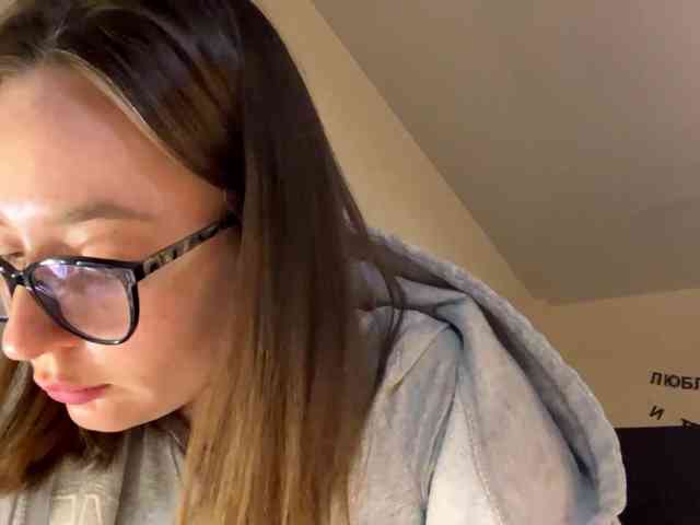 AnnaHarrelson