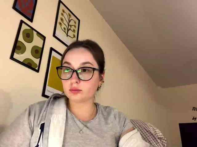 AnnaHarrelson