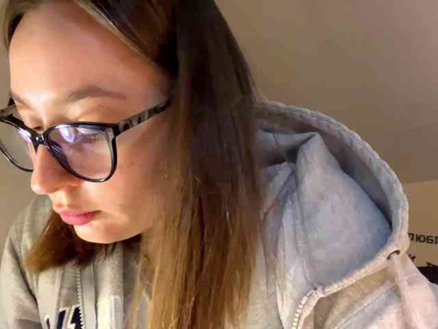 AnnaHarrelson