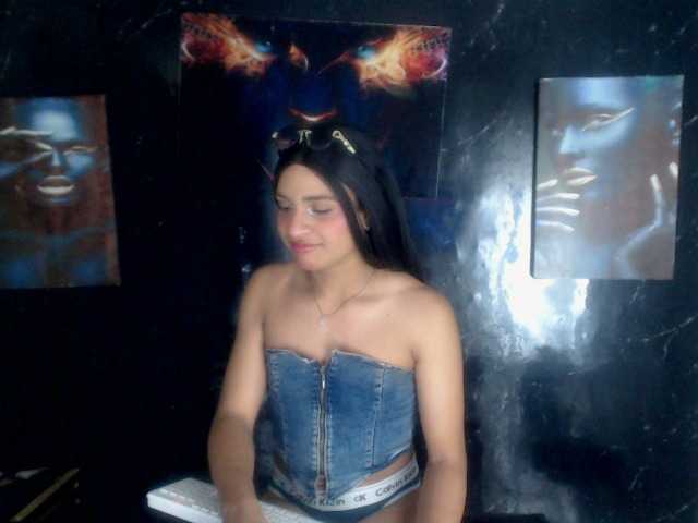 DariannyGlow