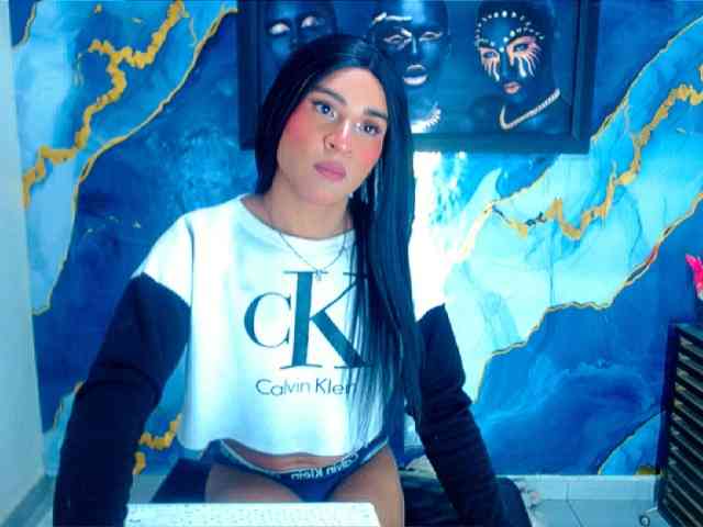 DariannyGlow