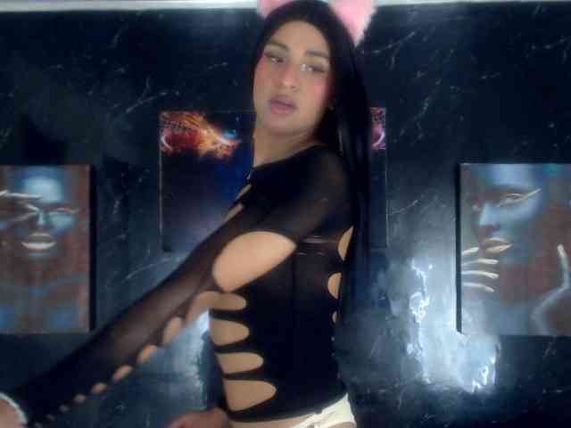 DariannyGlow