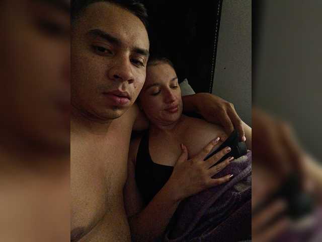 KataleyyReymon