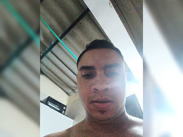 KataleyyReymon