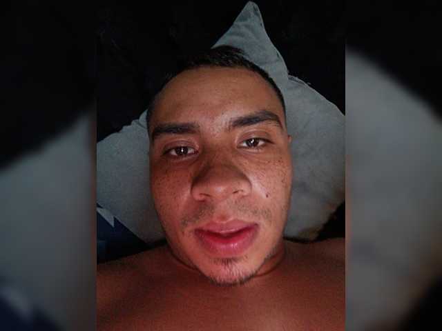KataleyyReymon