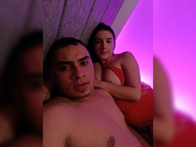 KataleyyReymon