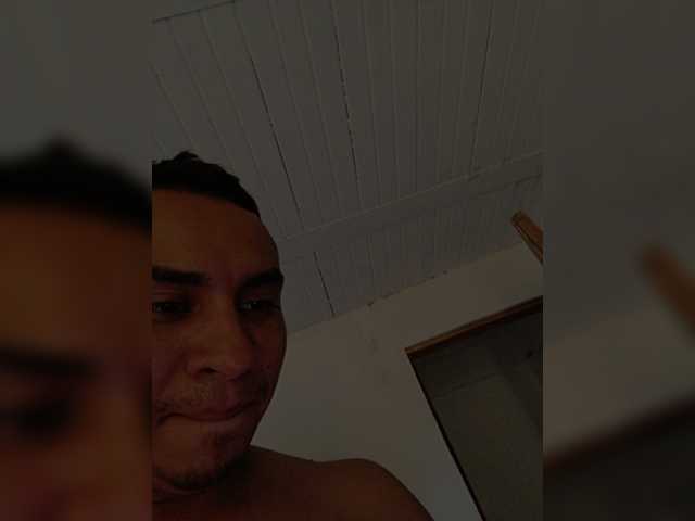 KataleyyReymon
