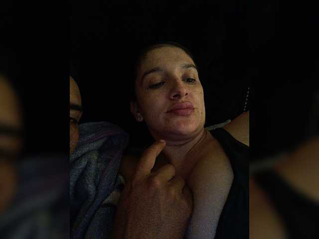 KataleyyReymon
