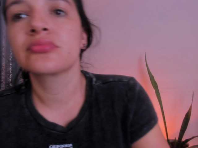 KataleyyReymon