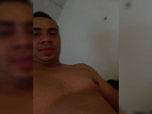 KataleyReymon