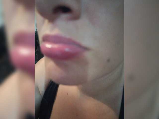 Live трансляция KataleyReymon - slutnetki.online
