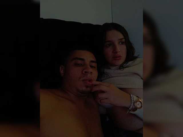 KataleyyReymon