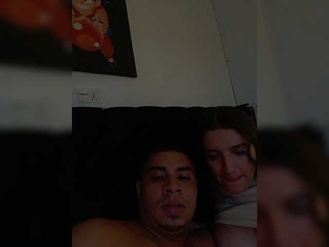 KataleyyReymon
