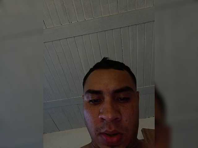 KataleyReymon