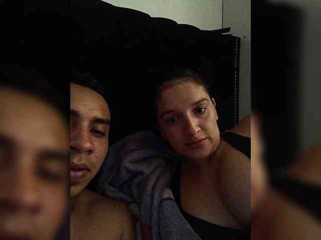 KataleyReymon