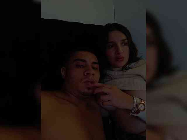 KataleyReymon webcam