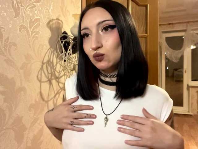 CarlenaMeil