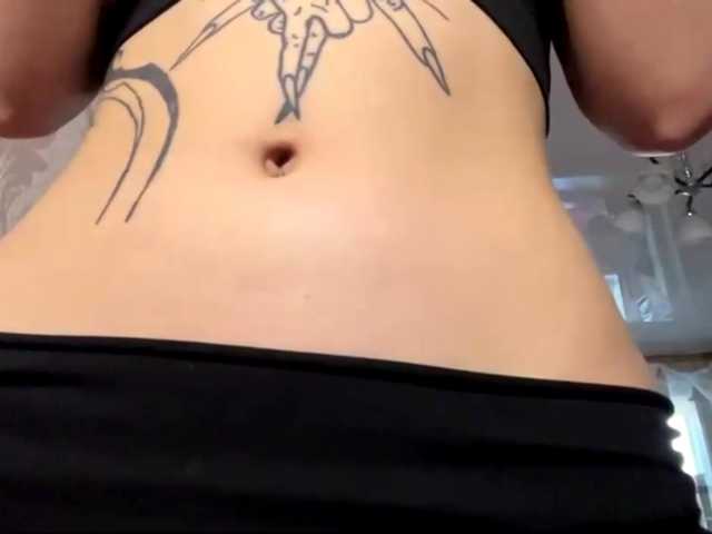 CarlenaMeil live cam on BongaCams