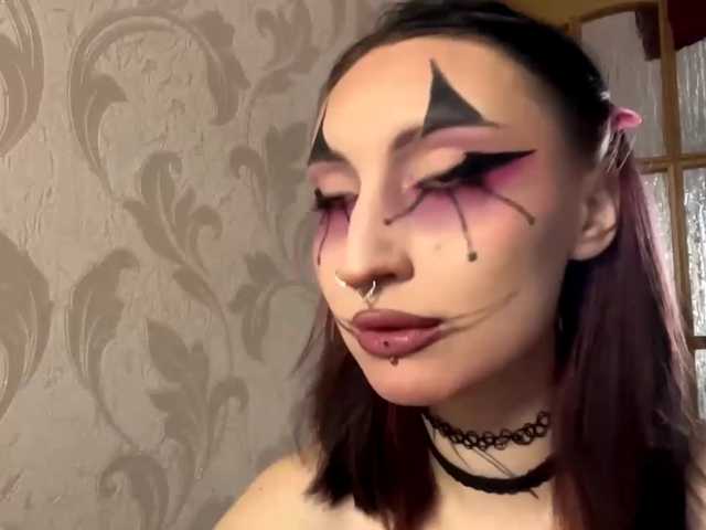 CarlenaMeil live cam on BongaCams
