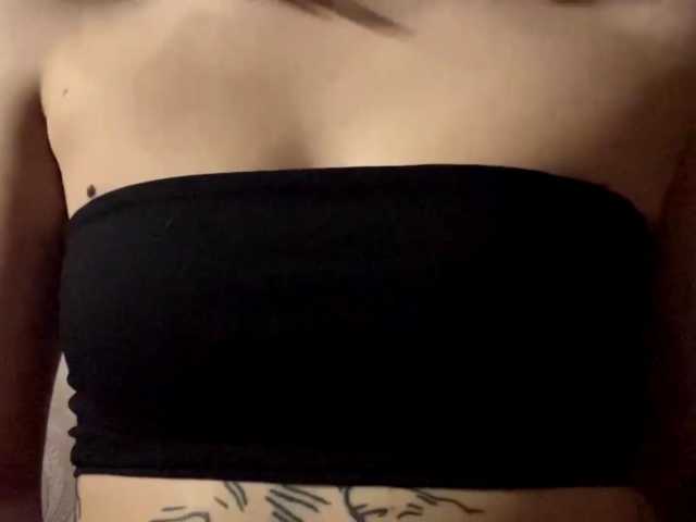 CarlenaMeil live cam on BongaCams