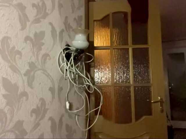 CarlenaMeil live cam on BongaCams