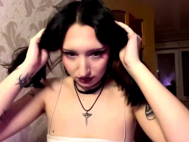 CarlenaMeil
